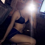 Free access to (mcginger11) Leaks OnlyFans 

 profile picture