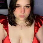 Mollie (mcgolde) Leaked OnlyFans 

 profile picture
