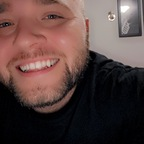 mchlbrstl OnlyFans Leaks 

 profile picture