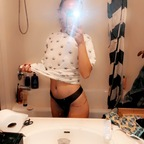 Free access to @mckatie Leaks OnlyFans 

 profile picture
