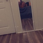 mckaya.00 OnlyFans Leaks 

 profile picture