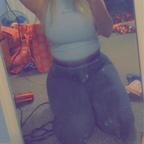 Download mckayla00 OnlyFans videos and photos for free 

 profile picture