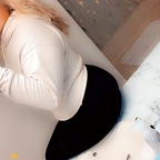 mckennalawson (Mckenna Lawson) free OnlyFans Leaked Pictures and Videos 

 profile picture