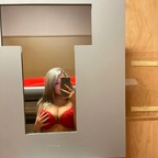 Free access to (mckenzie1264) Leaks OnlyFans 

 profile picture