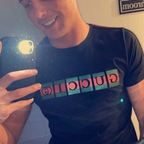 mckenzie_walker OnlyFans Leaks 

 profile picture
