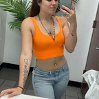 mckenziexs (Mack) free OnlyFans Leaked Content 

 profile picture