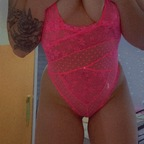 mclairex (Mclairex) OnlyFans Leaked Videos and Pictures 

 profile picture