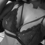 mclsol OnlyFans Leaked Photos and Videos 

 profile picture