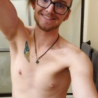 Onlyfans leaked mclucky 

 profile picture
