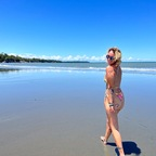 mcmahon_phoebe (Trash Princess) free OnlyFans Leaked Videos and Pictures 

 profile picture
