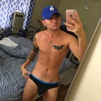 Onlyfans leaks mcmahonmario 

 profile picture