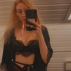 mcmatitursekk OnlyFans Leak 

 profile picture
