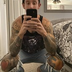 Download mcmoomoo_1993 OnlyFans content for free 

 profile picture