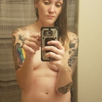 mcook1221 (Que) OnlyFans Leaks 

 profile picture