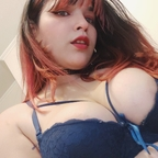 mcquiavelica OnlyFans Leaked Photos and Videos 

 profile picture