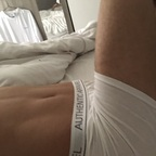 Download mcr_twinkkk OnlyFans leaks for free 

 profile picture