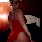 mcrainz (mcrainz) OnlyFans Leaked Content 

 profile picture