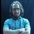 mcrow.housecrow (Mr. Crow) free OnlyFans Leaked Videos and Pictures 

 profile picture
