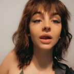 Savvy 🥰 mcsavvykins Leak OnlyFans 

 profile picture