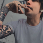mcsexxy (McSleezy) free OnlyFans Leaks 

 profile picture