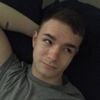 Onlyfans leak mcsheffreyriley 

 profile picture