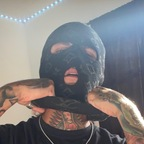 Onlyfans leaked mcslammy 

 profile picture