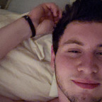mcthick69 OnlyFans Leaks 

 profile picture