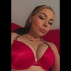 Download mcthickums leaks onlyfans leaked