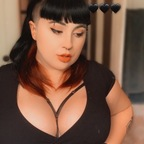 Download mcthiqqness OnlyFans content for free 

 profile picture