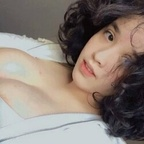 Onlyfans leaked mcvg030603 

 profile picture