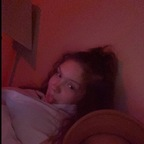 mcwilli OnlyFans Leaked Photos and Videos 

 profile picture