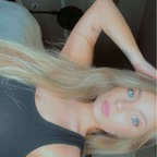 MCXXX mcx95 Leak OnlyFans 

 profile picture