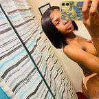 mdafreak (Lil M) free OnlyFans Leaked Pictures & Videos 

 profile picture