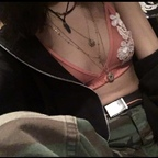 mdanielle OnlyFans Leak 

 profile picture