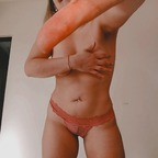 mddison OnlyFans Leaked Photos and Videos 

 profile picture