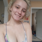 💚 Madelyn 💚 (@mddybabyy) Leaked OnlyFans 

 profile picture