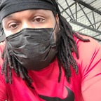 Michael Hall mdh3024 Leak OnlyFans 

 profile picture