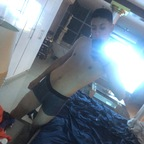 Onlyfans leaks mdjbp46 

 profile picture