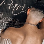 TO (mdnto2002) Leaks OnlyFans 

 profile picture