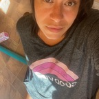 mdochill (Marie Dski) free OnlyFans Leaked Pictures & Videos 

 profile picture