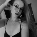 Onlyfans leaks mdorovinova 

 profile picture