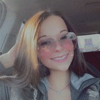 mdubb0ffduty (Mickey 🖤) free OnlyFans content 

 profile picture