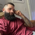 Download me.myself.and.rew OnlyFans videos and photos for free 

 profile picture