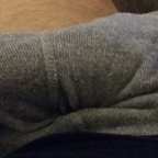 Onlyfans leaked me5150 

 profile picture