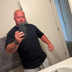 775guy @me775guy Leak OnlyFans 

 profile picture
