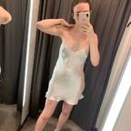 me_hot_girl (Innesa🇺🇦❤️) free OnlyFans Leaked Content 

 profile picture