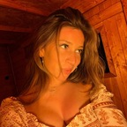 meadowbaby OnlyFans Leak 

 profile picture