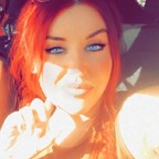 meag_meag (Meagan) free OnlyFans Leaked Content 

 profile picture