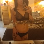 Free access to @meagan94 Leaked OnlyFans 

 profile picture