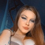 Onlyfans leak meagatron2020 

 profile picture